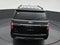 2021 Ford Expedition Limited MAX