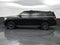 2021 Ford Expedition Limited MAX