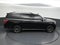 2021 Ford Expedition Limited MAX