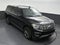 2021 Ford Expedition Limited MAX