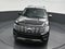2021 Ford Expedition Limited MAX