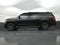 2021 Ford Expedition Limited MAX