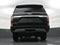 2021 Ford Expedition Limited MAX