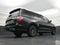 2021 Ford Expedition Limited MAX