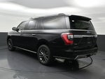 2021 Ford Expedition Limited MAX