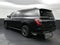 2021 Ford Expedition Limited MAX