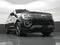 2021 Ford Expedition Limited MAX