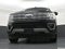 2021 Ford Expedition Limited MAX