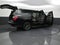 2021 Ford Expedition Limited MAX