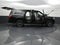 2021 Ford Expedition Limited MAX
