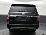 2021 Ford Expedition Limited MAX