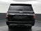 2021 Ford Expedition Limited MAX