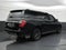 2021 Ford Expedition Limited MAX