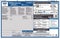2021 Ford Expedition Limited MAX