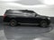 2021 Ford Expedition Limited MAX