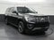 2021 Ford Expedition Limited MAX