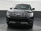 2021 Ford Expedition Limited MAX