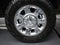 2012 Ford Super Duty F-250 SRW XL