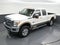 2012 Ford Super Duty F-250 SRW XL