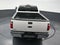 2012 Ford Super Duty F-250 SRW XL