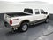 2012 Ford Super Duty F-250 SRW XL