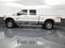 2012 Ford Super Duty F-250 SRW XL