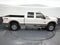 2012 Ford Super Duty F-250 SRW XL