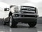 2012 Ford Super Duty F-250 SRW XL