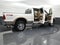 2012 Ford Super Duty F-250 SRW XL