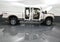 2012 Ford Super Duty F-250 SRW XL