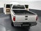 2012 Ford Super Duty F-250 SRW XL