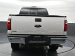 2012 Ford Super Duty F-250 SRW XL