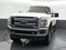 2012 Ford Super Duty F-250 SRW XL