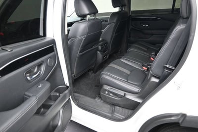 2019 Ford Super Duty F-250 SRW XL