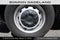 2022 Ford Transit Cargo Van T150 RWD MED 8670