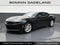 2019 Chevrolet Camaro 1LS