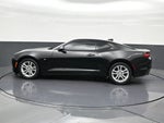 2019 Chevrolet Camaro 1LS