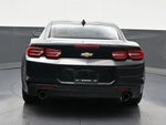 2019 Chevrolet Camaro 1LS