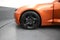 2024 Chevrolet Camaro 1LT