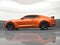 2024 Chevrolet Camaro 1LT