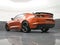 2024 Chevrolet Camaro 1LT