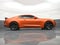 2024 Chevrolet Camaro 1LT