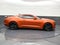 2024 Chevrolet Camaro 1LT
