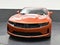 2024 Chevrolet Camaro 1LT