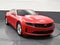 2023 Chevrolet Camaro 1LS