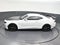 2021 Chevrolet Camaro 1LT