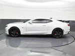 2021 Chevrolet Camaro 1LT