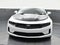 2021 Chevrolet Camaro 1LT