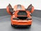 2020 Chevrolet Camaro 2LT