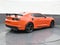 2020 Chevrolet Camaro 2LT